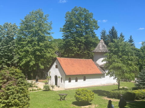 IMG-20260503-WA0043_resize