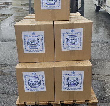 IMG-6dbe859f300ea8efef10aef5bf231946-V_resize