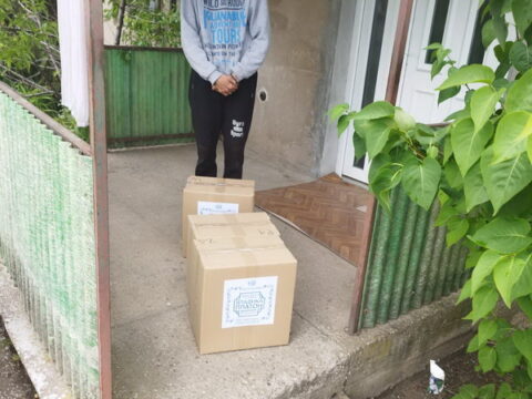 IMG-921219d0868c118a104418660adce181-V_resize