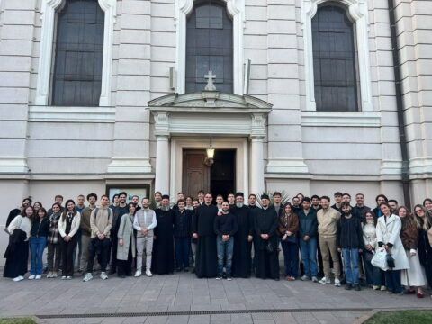 IMG-ae6561fe33490f025a7db2ecbce90ed9-V_resize
