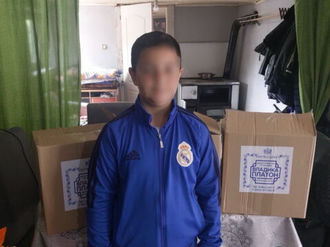 IMG-e44d009c0ec6deb03c01d88bc9e560d7-V_resize