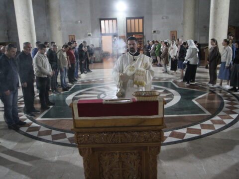 IMG_0002_resize
