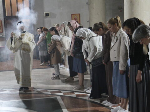 IMG_0010_resize