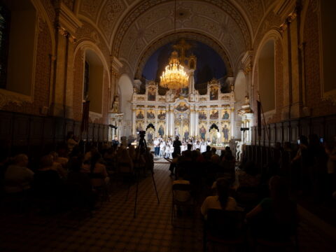 IMG_0018_resize_resize