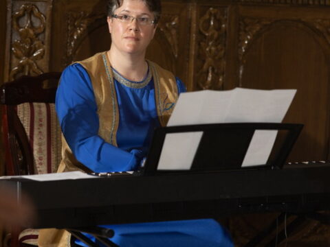 IMG_0051_resize_resize
