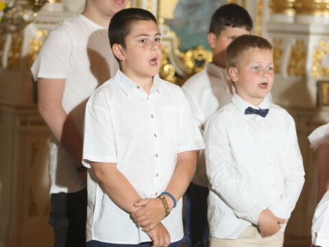 IMG_0055_resize_resize