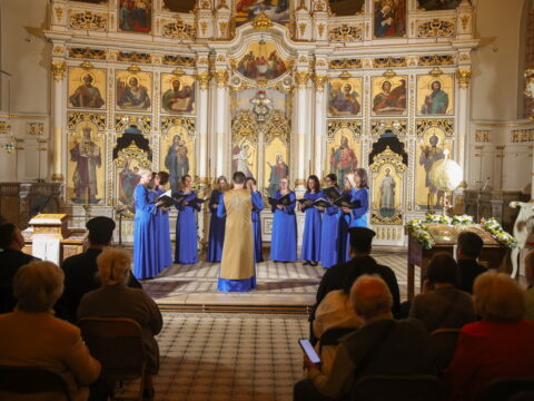 IMG_0091_resize_resize