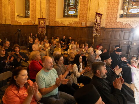 IMG_0172_resize_resize