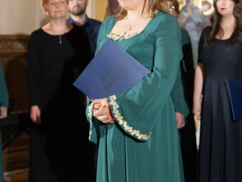 IMG_0182_resize_resize
