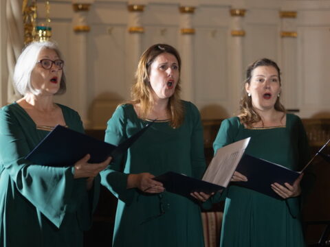 IMG_0203_resize_resize