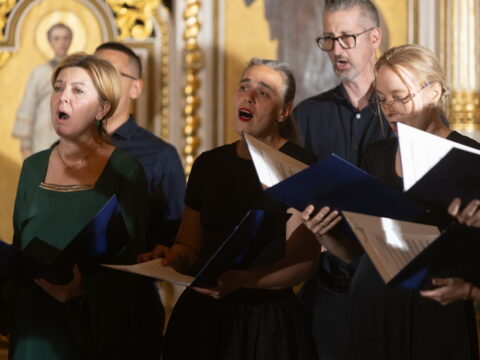 IMG_0237_resize_resize