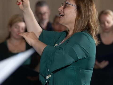 IMG_0259_resize_resize