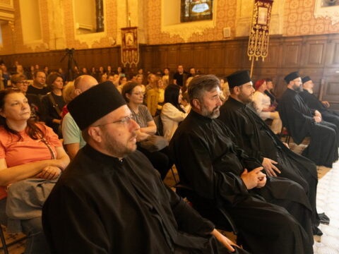 IMG_0306_resize_resize