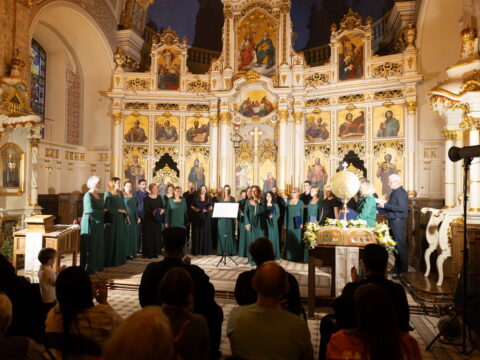 IMG_0316_resize_resize