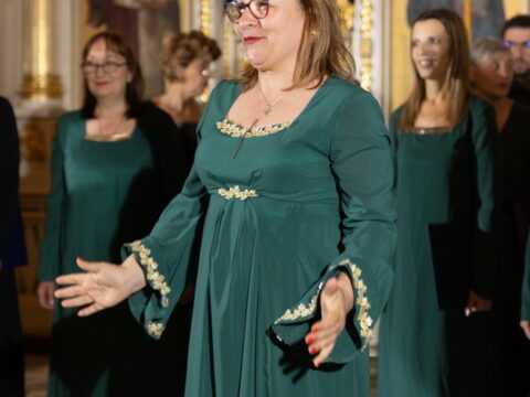 IMG_0319_resize_resize
