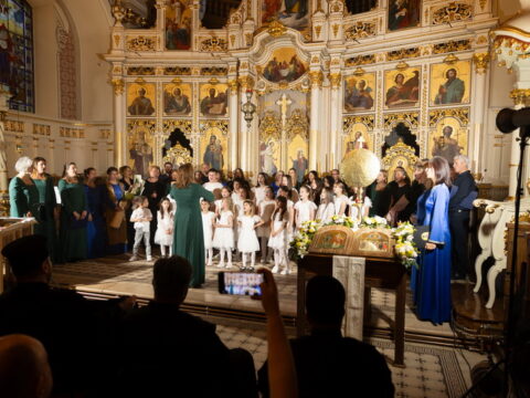 IMG_0343_resize_resize