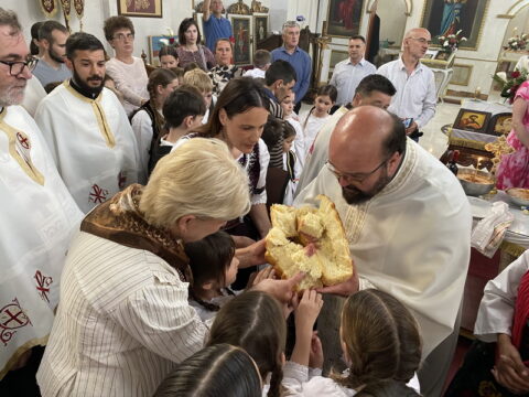 IMG_1262_resize