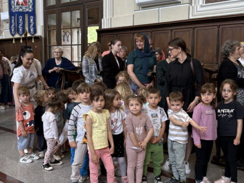 IMG_1876_resize
