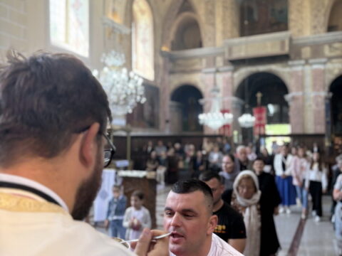 IMG_1878_resize