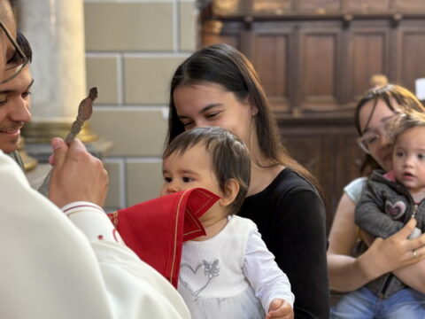 IMG_1880_resize