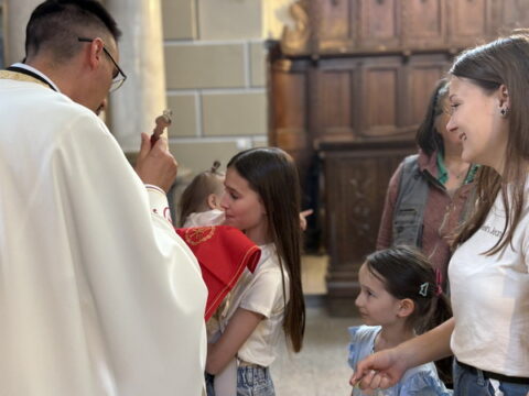 IMG_1882_resize