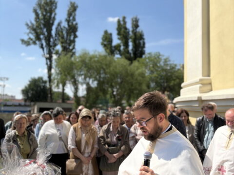 IMG_1884_resize