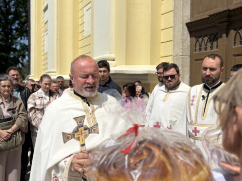 IMG_1892_resize