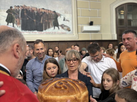 IMG_2004_resize