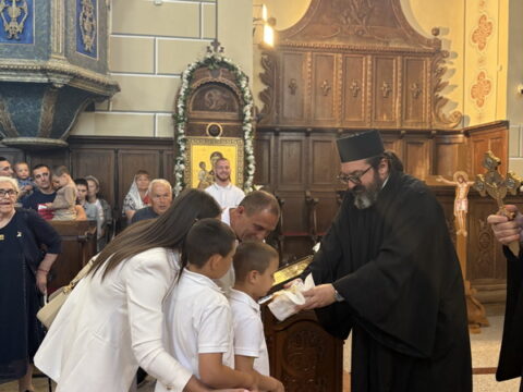 IMG_2012_resize