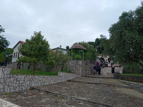 IMG_20260509_082300_resize