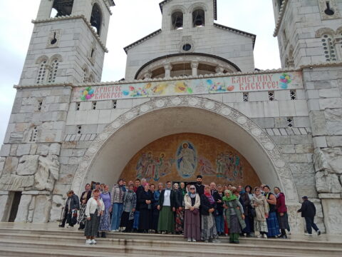 IMG_20260509_090105_resize