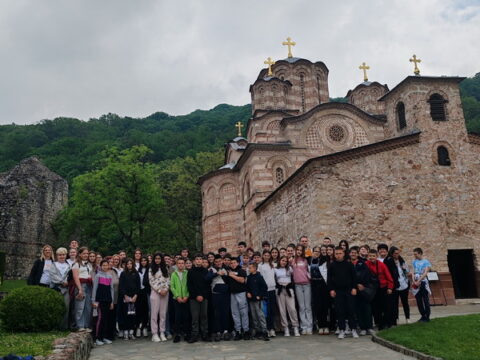 IMG_20260509_115251_resize