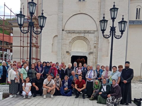 IMG_20260510_171549_resize