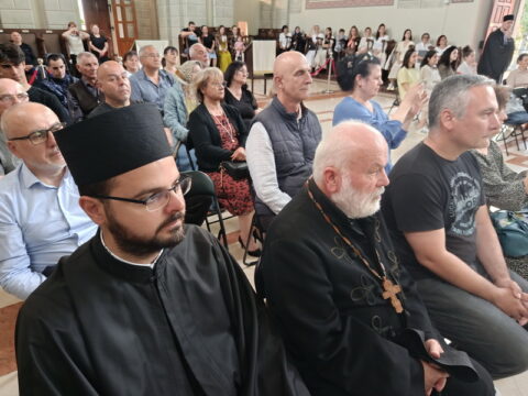 IMG_20260510_183741_resize