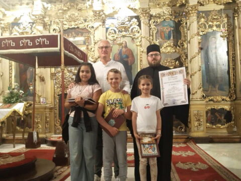 IMG_20260510_230606_resize