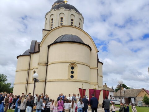 IMG_20260512_102643_resize