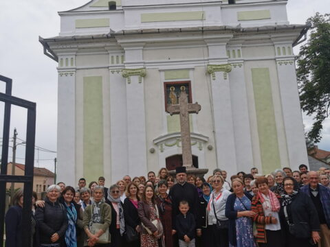 IMG_20260516_143506_1c339c7e-3cc9-4661-81f0-50403ffc8659_resize