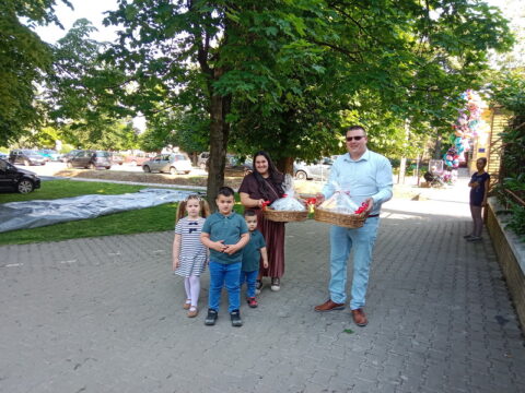 IMG_20260521_084231_resize