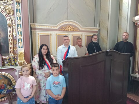 IMG_20260521_180438_resize