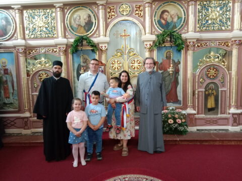 IMG_20260521_184712_resize