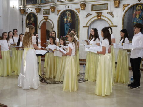 IMG_2150_resize