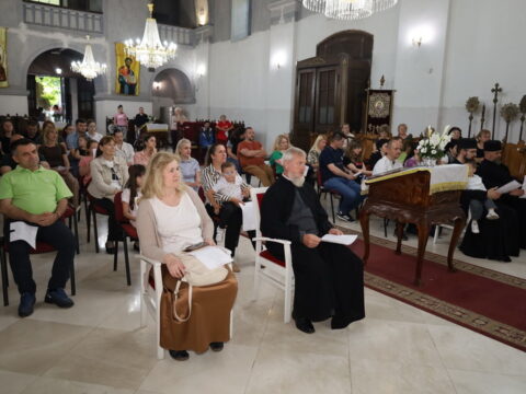 IMG_2175_resize