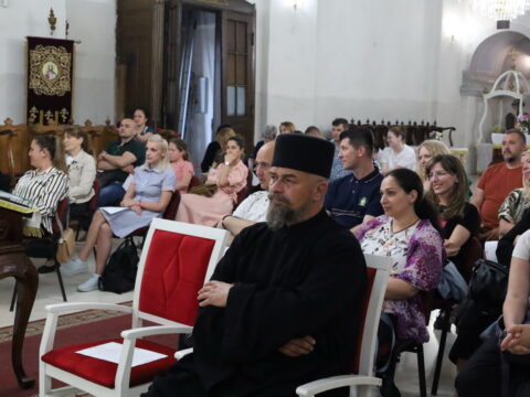IMG_2251_resize