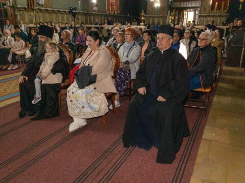 IMG_3883_resize