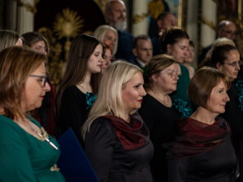 IMG_3900_resize