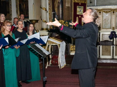 IMG_3932_resize