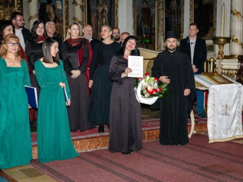 IMG_3940_resize