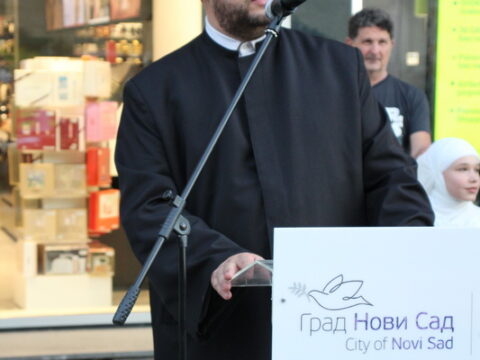 IMG_4060_resize