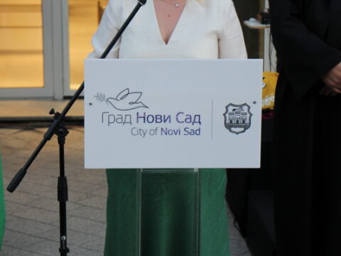 IMG_4063_resize