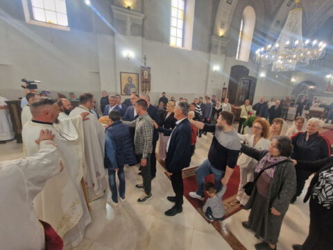 IMG_5_resize